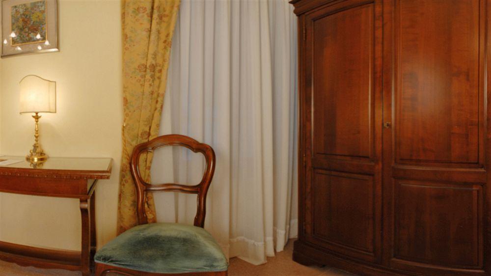 Hotel San Cassiano Ca'Favretto Velence Kültér fotó